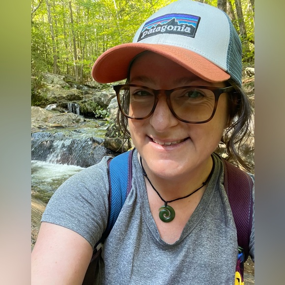 Meet your Posher, Kate - Picture 1 of 1